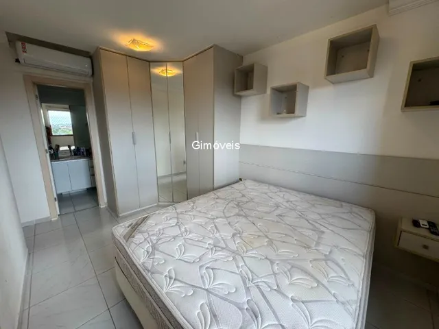 Imagem 14: APARTAMENTO RESIDENCIAL em SALVADOR - BA, PATAMARES