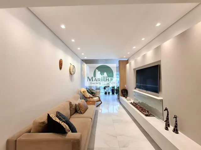 Imagem 15: Cobertura de Luxo com Piscina e Vista para Praia dos Ingleses, Florianópolis