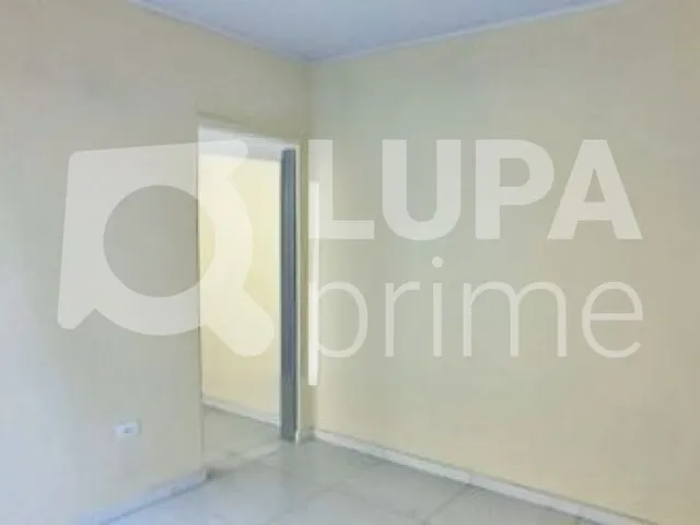 Imagem: