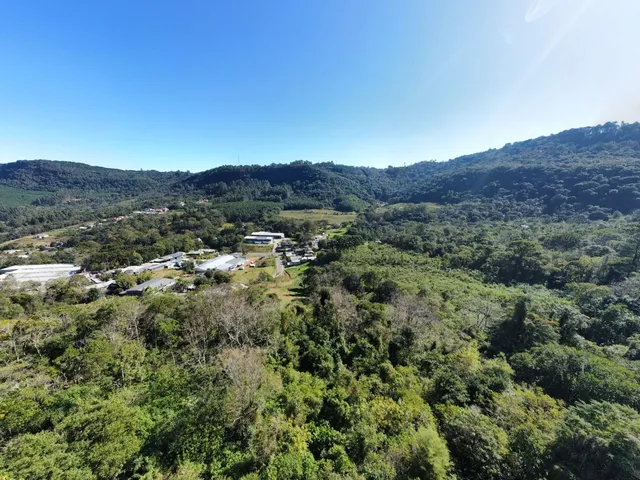 Imagem 7: Terreno Ers-115 - Terreno À Venda no Bairro Varzea Grande - Gramado/Rs