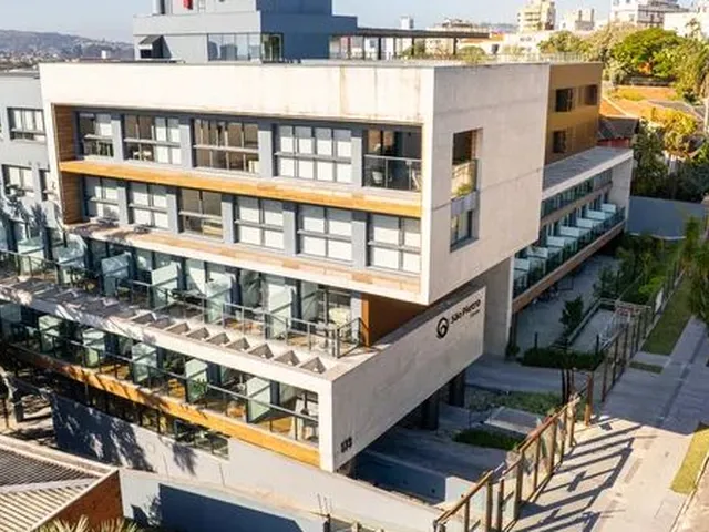 Imagem: Magno Senior Living - Magno Senior Living