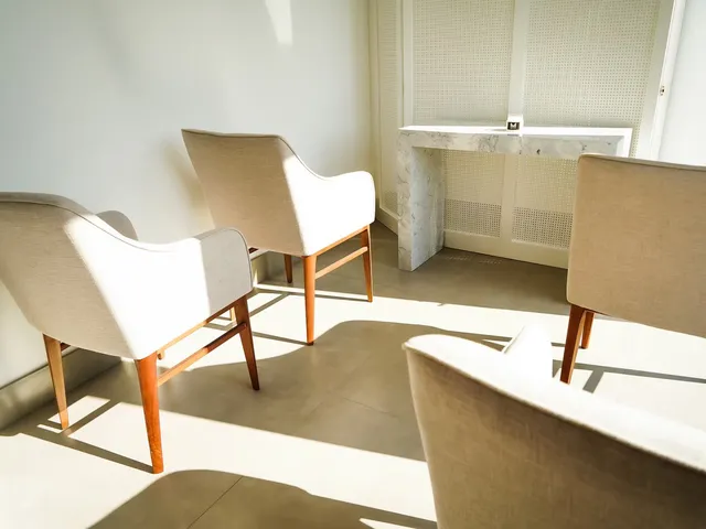 Imagem 6: Magno Senior Living - Magno Senior Living