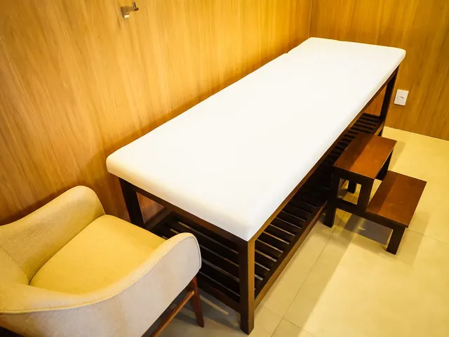 Imagem 11: Magno Senior Living - Magno Senior Living