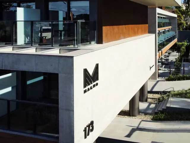 Imagem 3: Magno Senior Living - Magno Senior Living