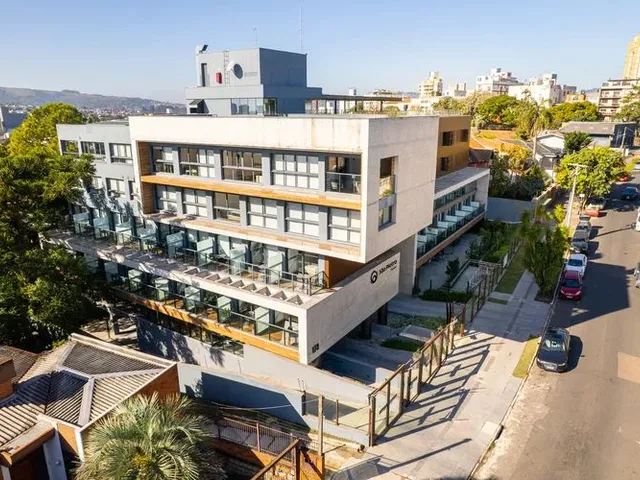 Imagem 2: Magno Senior Living - Magno Senior Living