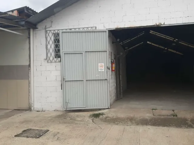 Imagem 7: Cabv 431 Terreno - Cabv 431 Terreno