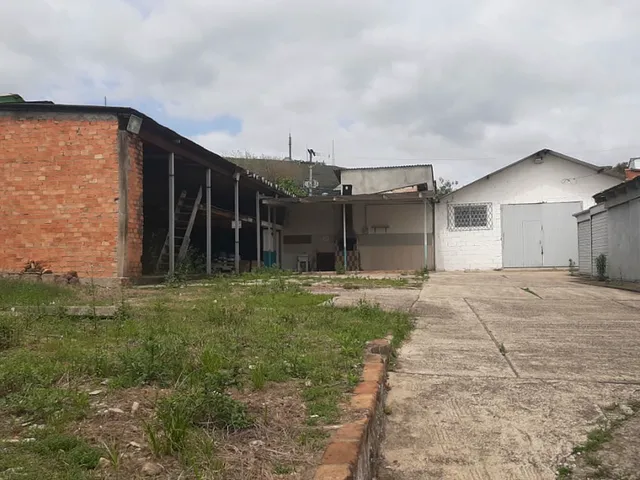 Imagem 3: Cabv 431 Terreno - Cabv 431 Terreno
