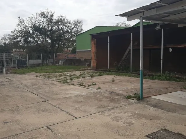 Imagem 4: Cabv 431 Terreno - Cabv 431 Terreno