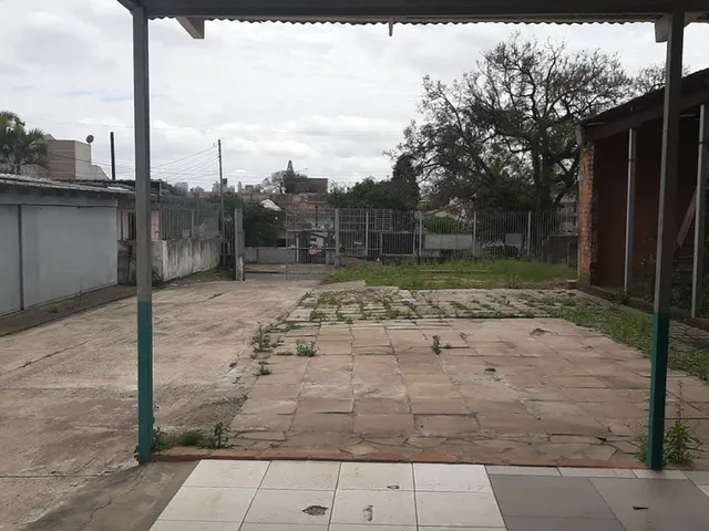 Imagem 5: Cabv 431 Terreno - Cabv 431 Terreno