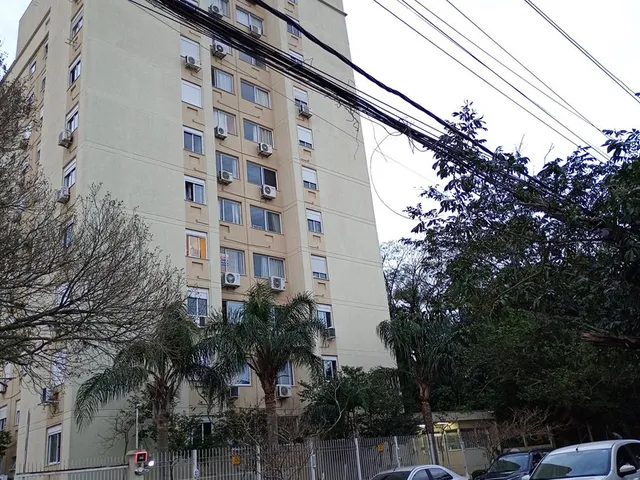 Imagem: SDF 720 Apto 610441018-16 - SDF 720 Apto