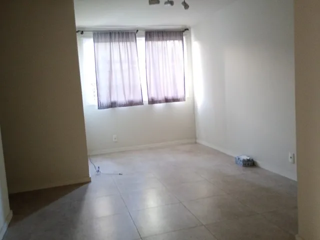 Imagem 14: Sdf 720 Apto 610441018-16 - Sdf 720 Apto 610441018-16