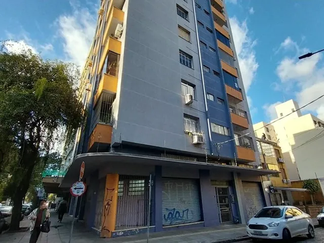 Imagem: CHT 10 Apto 610221014-300