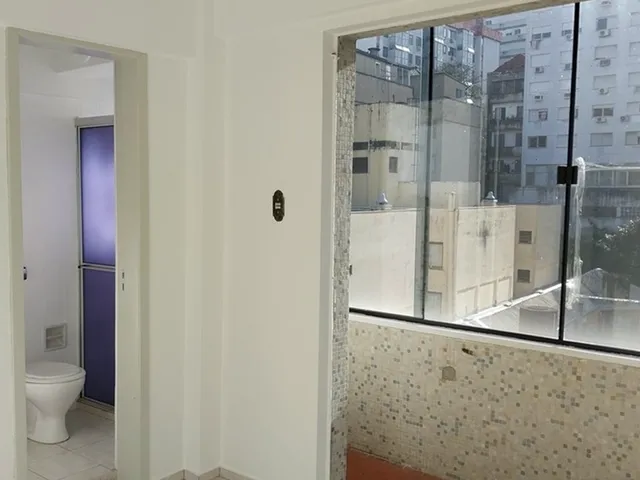 Imagem 13: Cht 10 Apto 610221014-300 - Cht 10 Apto 610221014-300