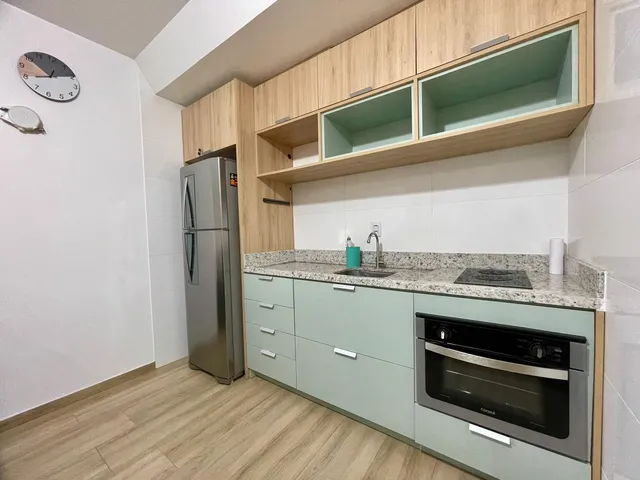 Imagem 5: Morada da Lagoa - Morada da Lagoa