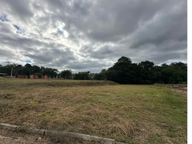 Imagem: Lote/ Terreno em Vera Cruz/ RS - Lote/ Terreno