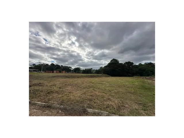Imagem 2: Lote/ Terreno em Vera Cruz/ RS - Lote/ Terreno em Vera Cruz/ RS