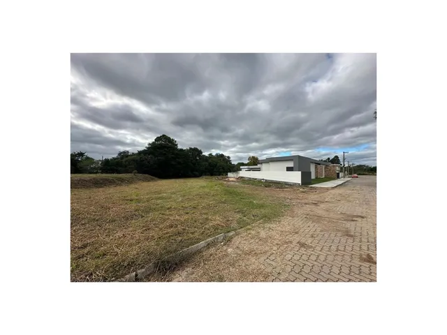 Imagem 3: Lote/ Terreno em Vera Cruz/ RS - Lote/ Terreno em Vera Cruz/ RS