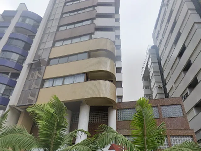 Imagem 3: Loja Térrea Ed. Saint Paul - Loja À Venda no Bairro Centro - Torres/Rs