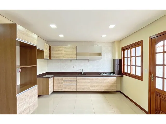 Imagem 9: Esdc 324 Casa 610191043-30 - Esdc 324 Casa 610191043-30