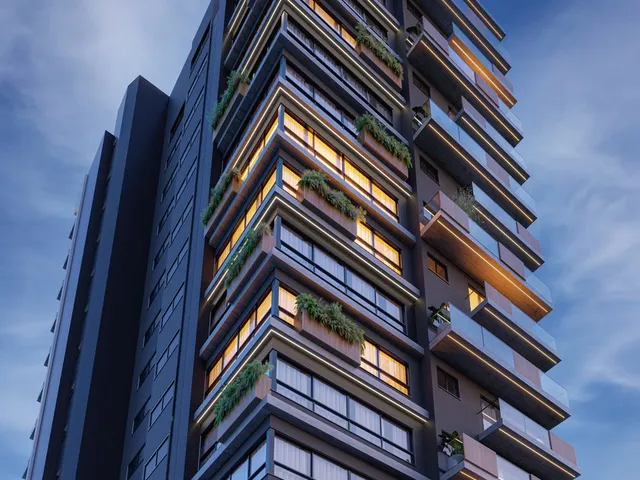 Imagem 6: Lagos - Lagos Apartamento com 2 dormitórios