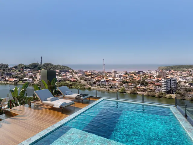 Imagem 10: Lagos - Lagos Apartamento com 2 dormitórios