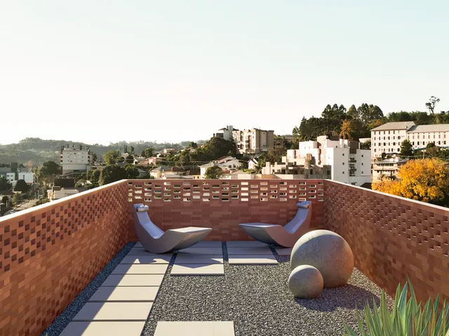 Imagem 7: Nômade - Nômade