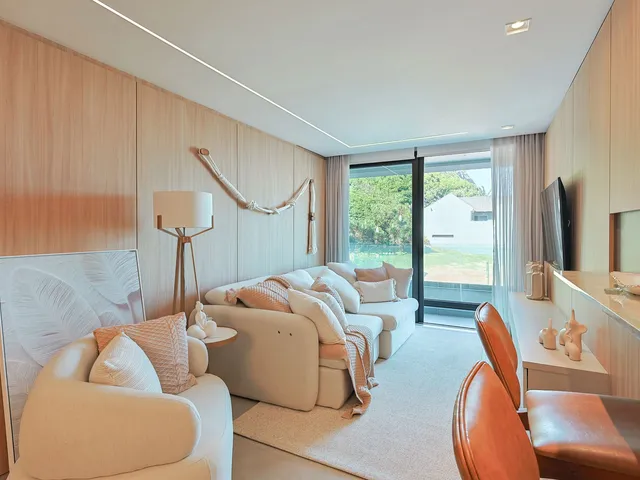 Imagem 11: Aura - Aura Apartamento com 2 dormitórios