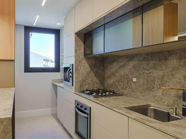 Imagem 10: Aura - Aura Apartamento com 2 dormitórios