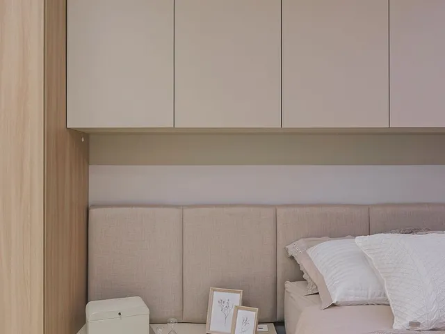 Imagem 5: Aura - Aura Apartamento com 2 dormitórios