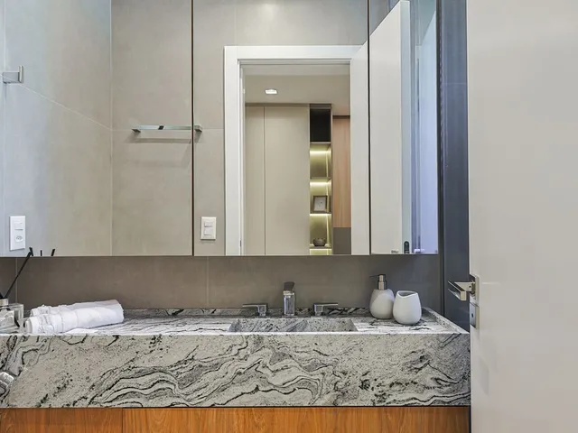 Imagem 3: Aura - Aura Apartamento com 2 dormitórios