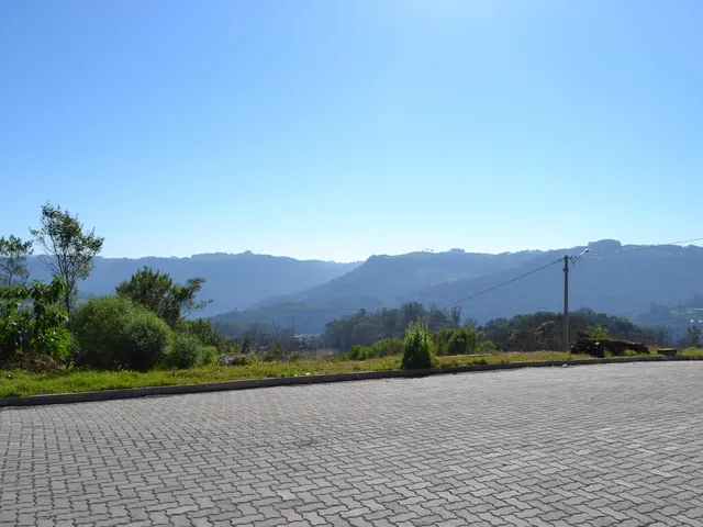 Imagem 3: Loteamento Encosta do Sol - Loteamento Encosta do Sol