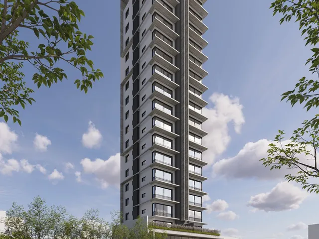 Imagem 12: Residencial Ágata - Residencial Ágata