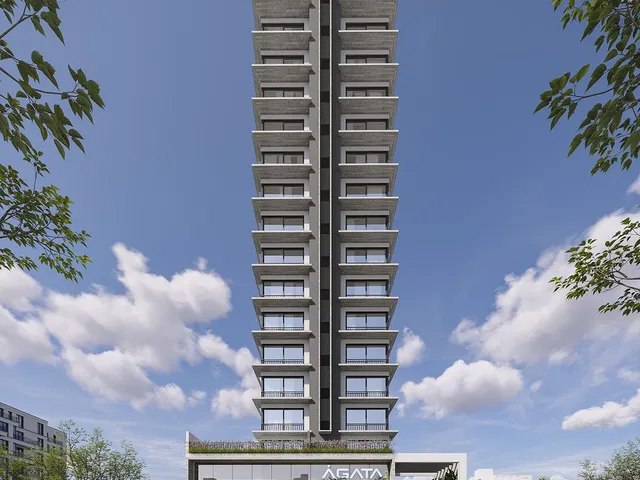 Imagem 11: Residencial Ágata - Residencial Ágata