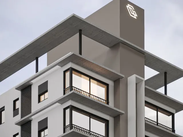Imagem 10: Residencial Ágata - Residencial Ágata
