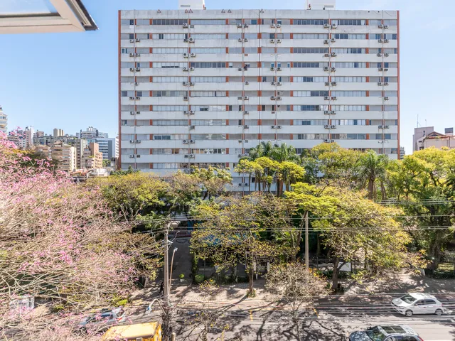 Imagem 7: Edifício Vilalves Apto 15071 - Edifício Vilalves Apto 15071