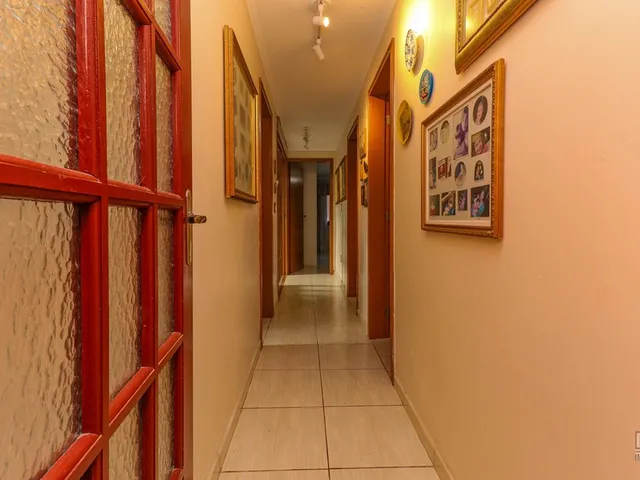 Imagem 7: Rbrs 340 Casa 612511010-111 - Rbrs 340 Casa 612511010-111