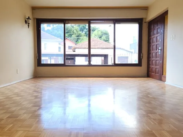Imagem 9: Residencia Medianeira - Residencia Medianeira