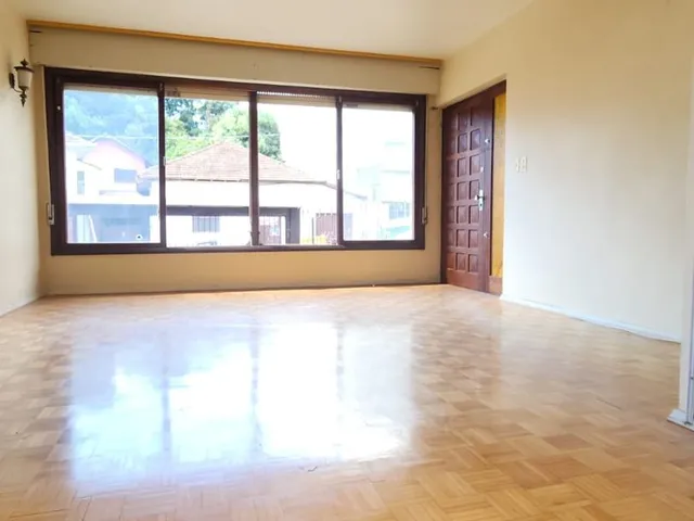 Imagem 11: Residencia Medianeira - Residencia Medianeira
