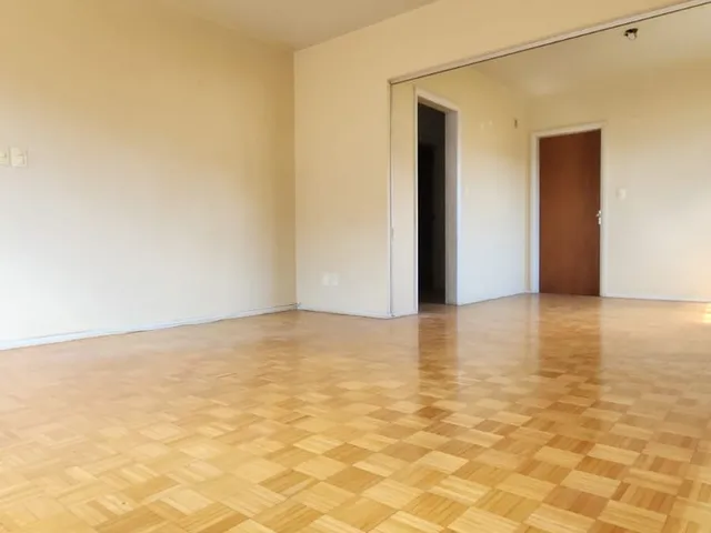 Imagem 12: Residencia Medianeira - Residencia Medianeira