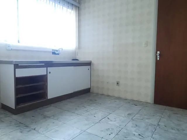 Imagem 2: Residencia Medianeira - Residencia Medianeira