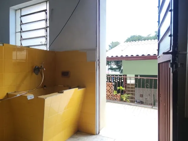 Imagem 8: Residencia Medianeira - Residencia Medianeira