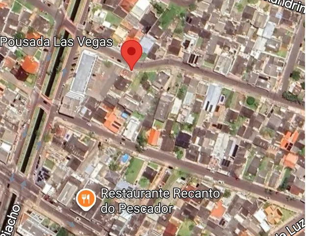 Imagem: Terreno Firmino Paim N 1510 - Terreno Firmino