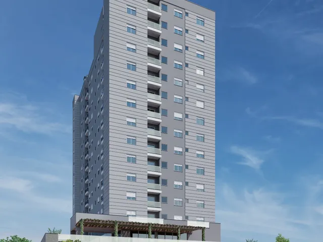 Imagem 5: Residencial Capri - Residencial Capri
