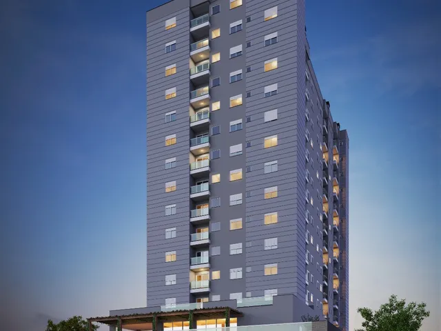Imagem 4: Residencial Capri - Residencial Capri