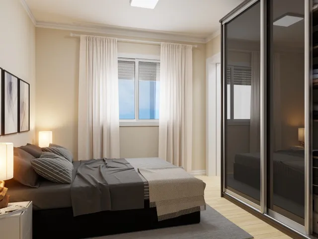 Imagem 3: Residencial Capri - Residencial Capri