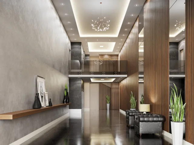 Imagem 10: Residencial Capri - Residencial Capri