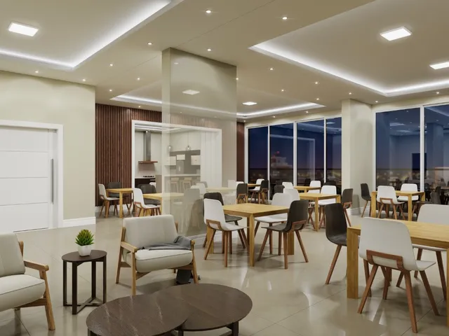 Imagem 9: Residencial Capri - Residencial Capri