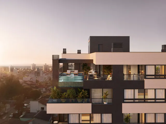 Imagem: Residencial Lumme - Residencial Lumme