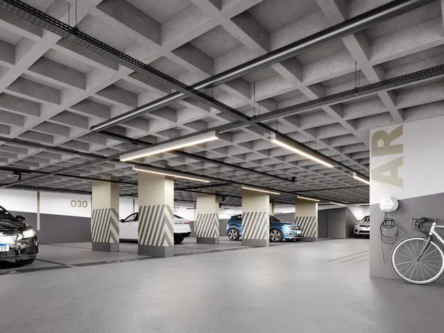 Imagem 10: Residencial Lumme - Residencial Lumme