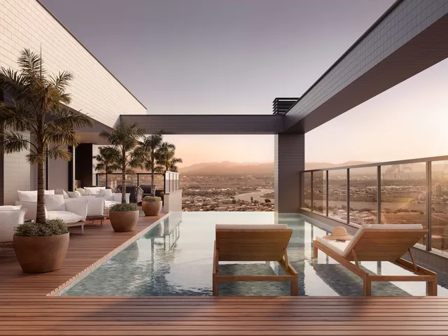 Imagem 8: Residencial Lumme - Residencial Lumme